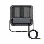 Naświetlacz FLOODLIGHT 100 69W 10KLM 830 PS SY100 BK