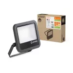 Naświetlacz FLOODLIGHT 100 69W 10KLM 830 PS SY100 BK