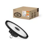 Oprawa HB DA P 150W 865 110DEG IP66 LEDV