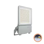 Oprawa FLOODLIGHT FLEX RADIAL SYMMETRIC 30 180W ML 840 R30 WAL