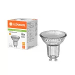 Lampa LED PAR16 P 2.4W 827 GU10
