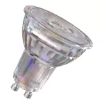 Lampa LED PAR16 P 3.7W 827 GU10