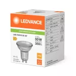 Lampa LED PAR16 P 3.7W 827 GU10