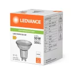 Lampa LED PAR16 P 3.7W 840 GU10