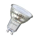 Lampa LED PAR16 P 3.1W 827 GU10