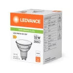 Lampa LED PAR16 P 3.1W 840 GU10