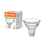 Lampa LED PAR16 P 3.1W 840 GU10