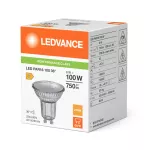 Lampa LED PAR16 P 8W 827 GU10