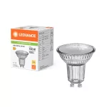 Lampa LED PAR16 P 8W 830 GU10