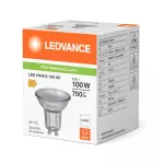 Lampa LED PAR16 P 8W 840 GU10