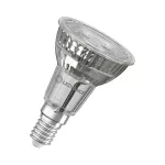 Lampa LED PAR16 P 3.7W 827 E14