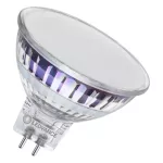 Lampa LED MR16 P 3.3W/827 GU5.3