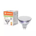 Lampa LED MR16 P 3.3W/827 GU5.3