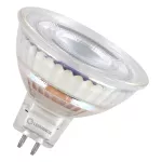 Lampa LED MR16 P 6.1W 827 GU5.3