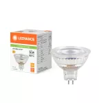 Lampa LED MR16 P 6.1W 827 GU5.3