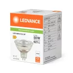 Lampa LED MR16 P 6.1W 840 GU5.3