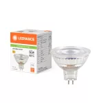 Lampa LED MR16 P 6.1W 840 GU5.3