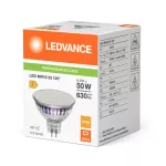 Lampa LED MR16 P 5.3W/827 GU5.3
