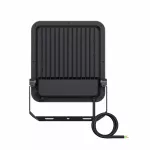 Naświetlacz FLOODLIGHT PHOTOCELL 150 100W 840 15KLM PS BK