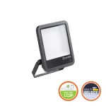Naświetlacz FLOODLIGHT PHOTOCELL 150 100W 840 15KLM PS BK
