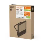 Naświetlacz FLOODLIGHT PHOTOCELL 200 133W 840 20KLM PS BK