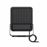 Naświetlacz FLOODLIGHT PHOTOCELL 200 133W 840 20KLM PS BK