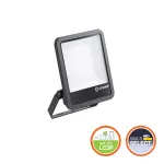 Naświetlacz FLOODLIGHT PHOTOCELL 200 133W 840 20KLM PS BK