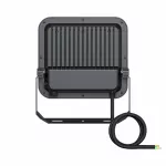 Naświetlacz FLOODLIGHT PHOTOCELL 100 69W 840 10KLM PS BK