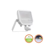 Naświetlacz FLOODLIGHT SENSOR 50 41W 6KLM 840 PS SY100 WT