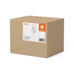 Oprawa LINEAR INDIVILED SUSPENSION KIT SUSPENSION KIT BK