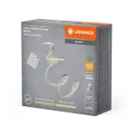 Oprawa BATTERY STRIPS COB 2M 830