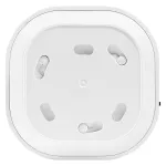 Czujnik SMART+ wykrywający ruch z technologią WiFi