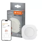 Czujnik SMART+ wykrywający ruch z technologią WiFi