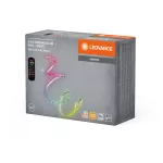 Oprawa FLEX BENDABLE RGB + W 3M RGB 830 Remote Control