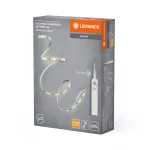 Oprawa BATTERY STRIPS MOTION SENSOR 1M 830