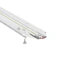 Oprawa DAMP PROOF HIGH EFFICIENCY 1500 P 40W ML 840 IP65