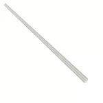 Oprawa DAMP PROOF HIGH EFFICIENCY DALI 1200 P 29W 840 IP65