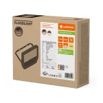 Naświetlacz FLOODLIGHT 50 41W 6KLM 830 PS SY100 WT