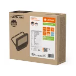 Naświetlacz FLOODLIGHT 50 41W 6KLM 865 PS SY100 BK