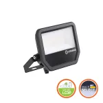 Naświetlacz FLOODLIGHT 50 41W 6KLM 865 PS SY100 BK