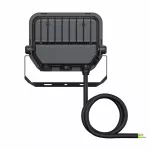 Naświetlacz FLOODLIGHT 20 17W 2K4LM 830 PS SY100 BK