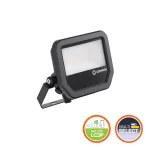 Naświetlacz FLOODLIGHT 20 17W 2K4LM 830 PS SY100 BK