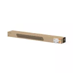 Oprawa LINEAR INDIVILED DIRECT/INDIRECT 1200 DALI 1200 P 54W 930 DAVR BK