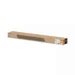 Oprawa LINEAR INDIVILED DIRECT/INDIRECT 1200 PS 1200 P 55W 940 PS BK