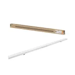 Oprawa TRUSYS UNIVERSAL 73W 840 W CL PS