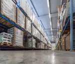 Oprawa TRUSYS UNIVERSAL 73W 840 N CL PS