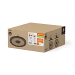 Oprawa HB P 150W 840 70DEG IP66 PS LEDV