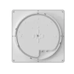 Oprawa SURFACE FLAT SQUARE DALI 500 P 27W CS