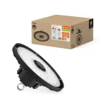 Oprawa HB P 75W 865 70DEG IP66 PS LEDV