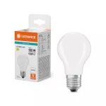 Lampa LED CLASSIC A V 11W 840 Frosted E27